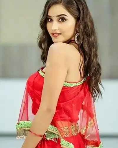 Call Girls Giridih Cash On Delivery