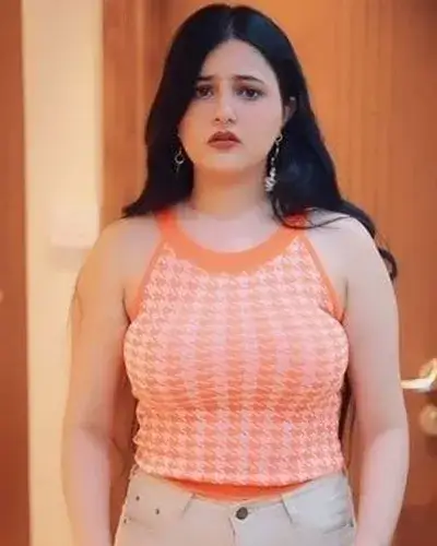 Call Girls Giridih Cash On Delivery