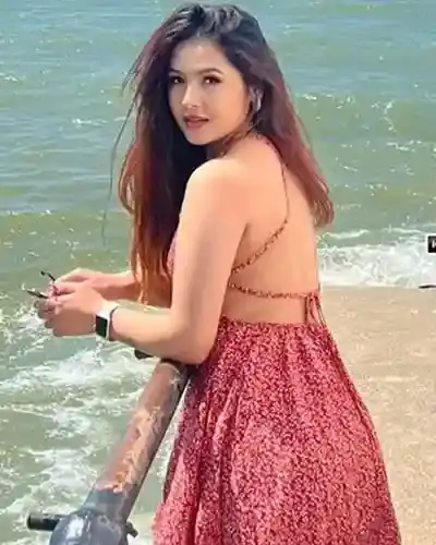 Call Girls Giridih Cash On Delivery