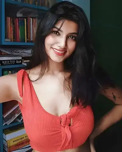 Call Girls Giridih Cash On Delivery
