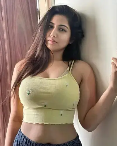 Giridih Call Girls