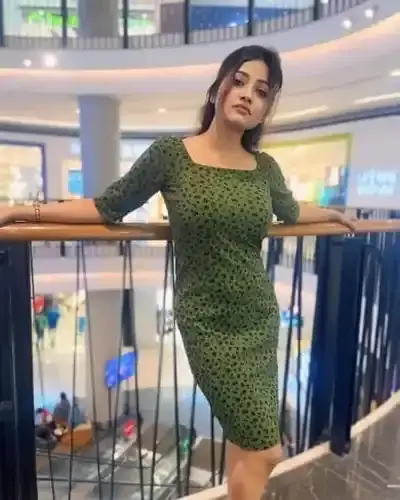 Call Girl Service in Giridih