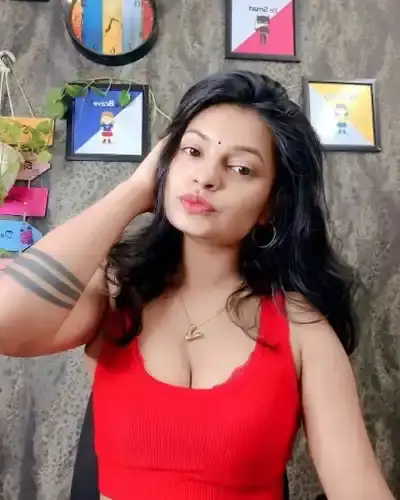 Call Girl Service Giridih