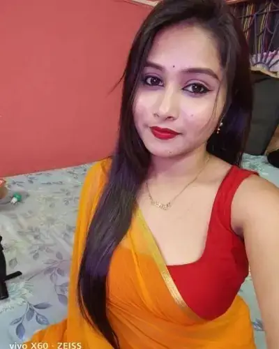 Call Girl in Giridih