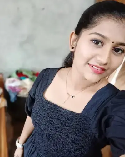 Giridih Escorts