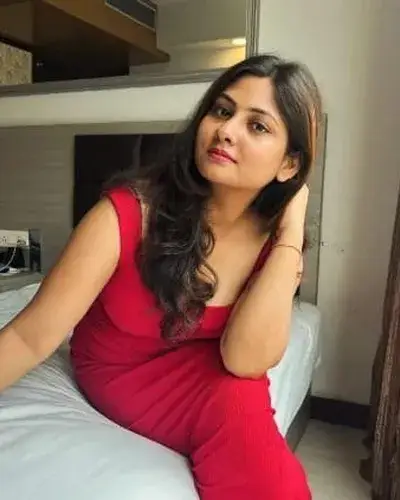 Giridih Escorts Service