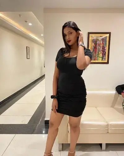 Escorts Giridih