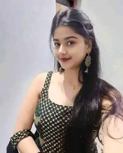 Escorts Service Giridih