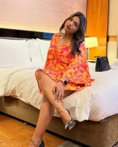 Escorts In Giridih