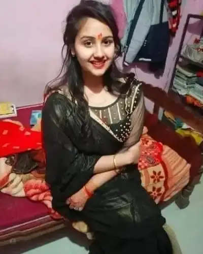 Giridih Escort Service