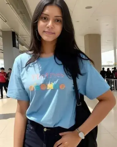 Giridih Escort