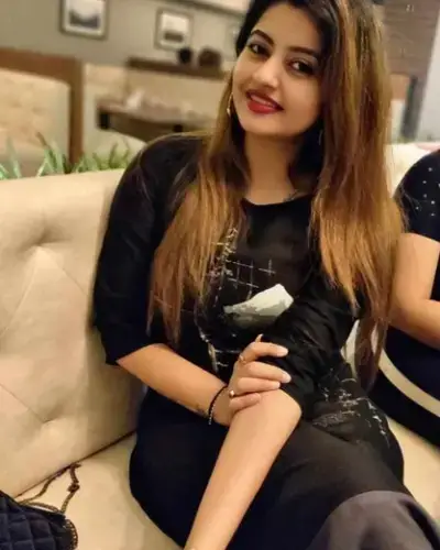 Escort Service Giridih
